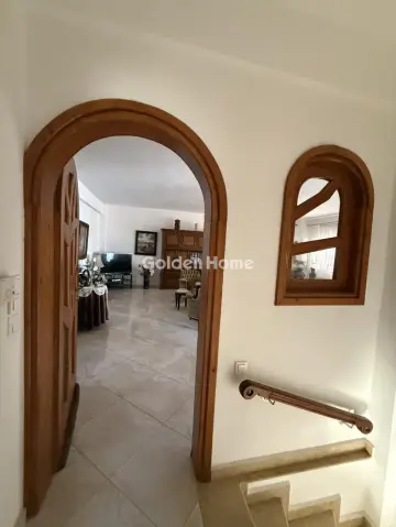 House 240m<sup>2</sup> for sale photo 5668866