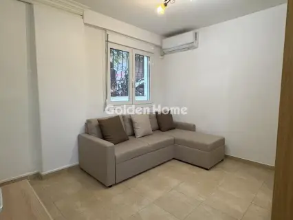 Διαμέρισμα 26τ.μ. προς πώληση φωτογραφία 2