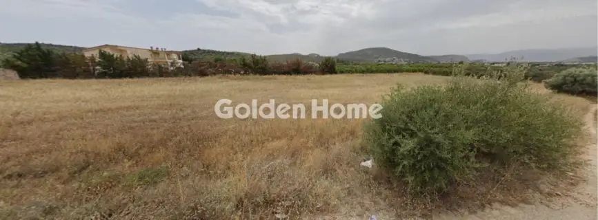 Οικιστικό 26637τ.μ. προς πώληση φωτογραφία 5669476