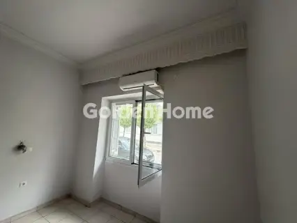 Οροφοδιαμέρισμα 68τ.μ. προς πώληση φωτογραφία 2