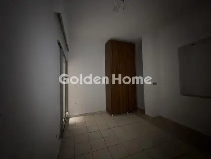 Οροφοδιαμέρισμα 68τ.μ. προς πώληση φωτογραφία 4