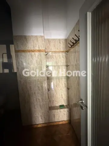 Οροφοδιαμέρισμα 68τ.μ. προς πώληση φωτογραφία 7