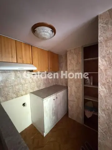 Οροφοδιαμέρισμα 68τ.μ. προς πώληση φωτογραφία 9