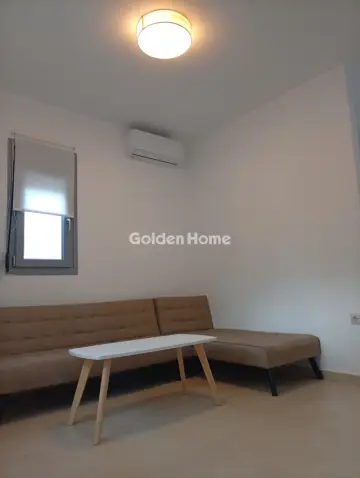 Floor Apartment 49m<sup>2</sup> for rent photo 2
