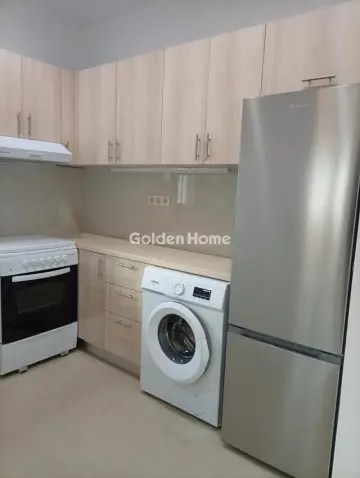Floor Apartment 49m<sup>2</sup> for rent photo 5