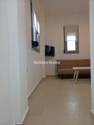 Floor Apartment 49m<sup>2</sup> for rent photo 4