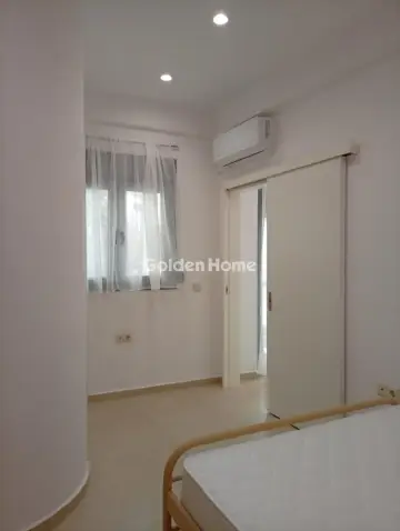 Floor Apartment 49m<sup>2</sup> for rent photo 8