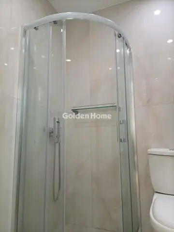 Floor Apartment 49m<sup>2</sup> for rent photo 10