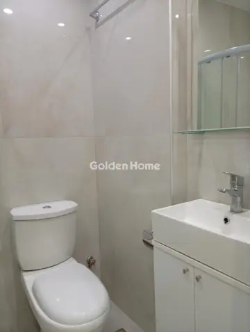 Floor Apartment 49m<sup>2</sup> for rent photo 9