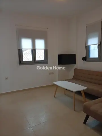 Floor Apartment 49m<sup>2</sup> for rent photo 1