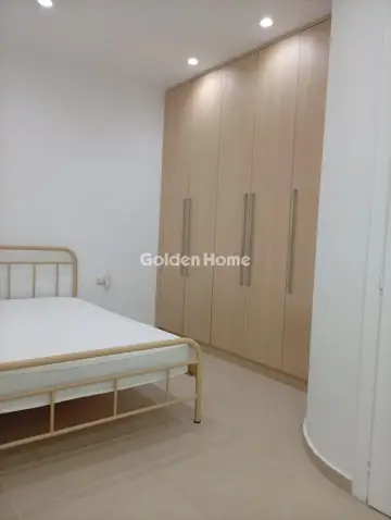 Floor Apartment 49m<sup>2</sup> for rent photo 7