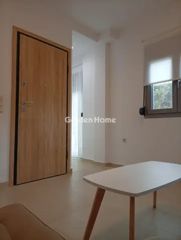Floor Apartment 49m<sup>2</sup> for rent photo 3
