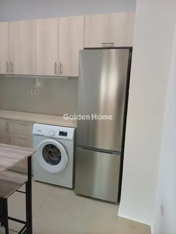 Floor Apartment 49m<sup>2</sup> for rent photo 6