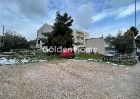 Επαγγελ. Οικόπεδο 1493τ.μ. προς πώληση φωτογραφία 5676048