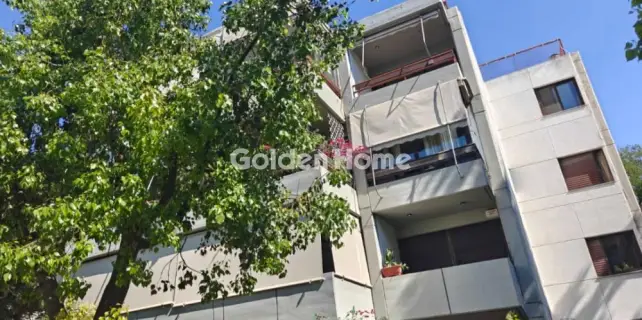 Διαμέρισμα 125τ.μ. προς πώληση φωτογραφία 5672238