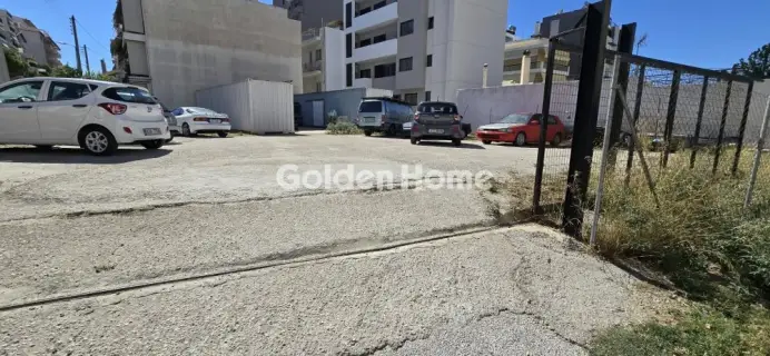 Οικιστικό 517τ.μ. προς πώληση φωτογραφία 5