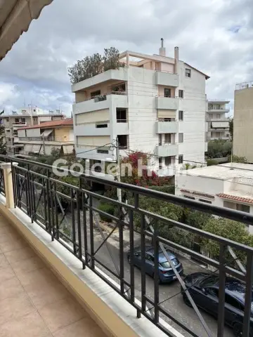 Διαμέρισμα 107τ.μ. προς πώληση φωτογραφία 3
