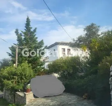 独立复式小屋 87m<sup>2</sup> for sale photo 5669346