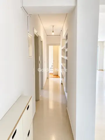 Apartment 111m<sup>2</sup> for rent photo 11