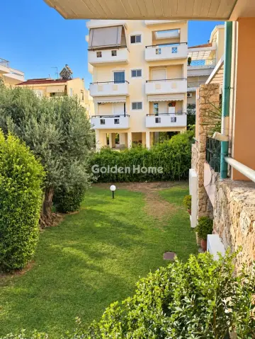 Apartment 111m<sup>2</sup> for rent photo 20