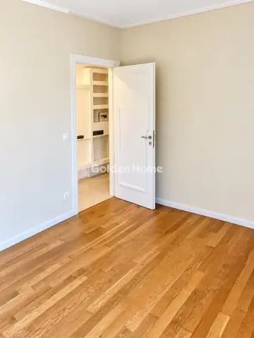 Apartment 111m<sup>2</sup> for rent photo 12