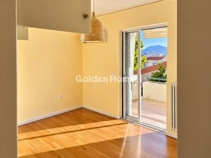 Apartment 111m<sup>2</sup> for rent photo 5