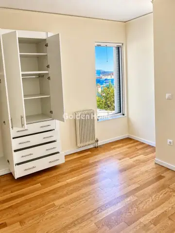 Apartment 111m<sup>2</sup> for rent photo 9
