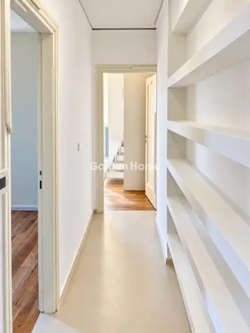 Apartment 111m<sup>2</sup> for rent photo 13