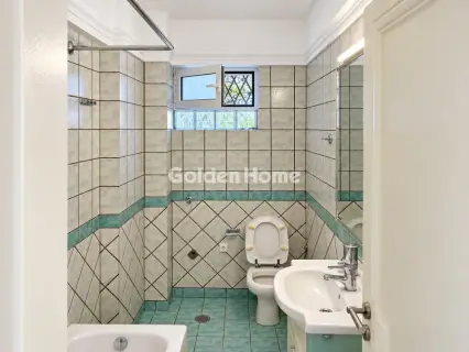 Apartment 111m<sup>2</sup> for rent photo 4