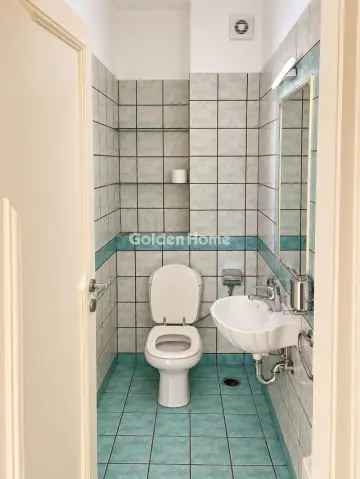 Apartment 111m<sup>2</sup> for rent photo 7