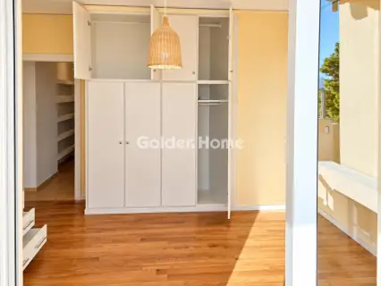 Apartment 111m<sup>2</sup> for rent photo 6