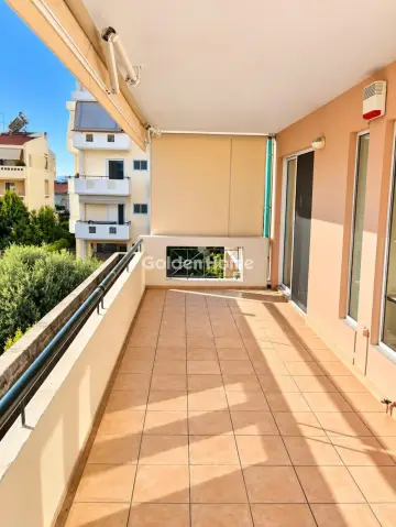 Apartment 111m<sup>2</sup> for rent photo 10