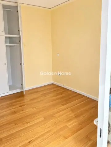 Apartment 111m<sup>2</sup> for rent photo 8