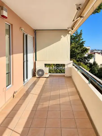 Apartment 111m<sup>2</sup> for rent photo 14