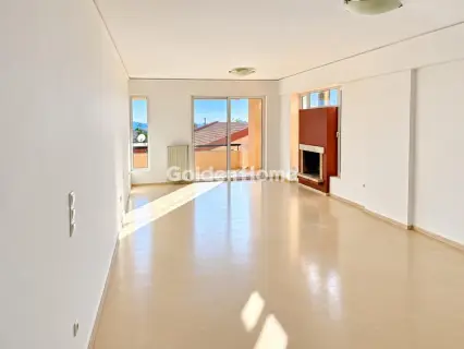 Apartment 111m<sup>2</sup> for rent photo 1