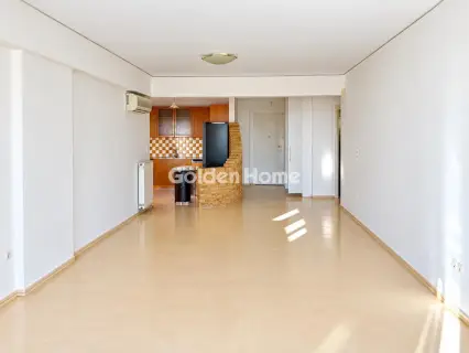 Apartment 111m<sup>2</sup> for rent photo 2