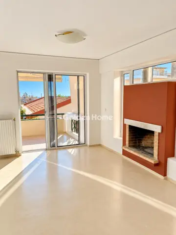 Apartment 111m<sup>2</sup> for rent photo 16