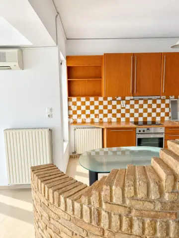 Apartment 111m<sup>2</sup> for rent photo 17