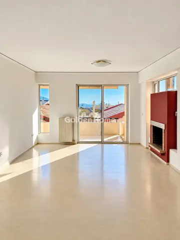 Apartment 111m<sup>2</sup> for rent photo 15