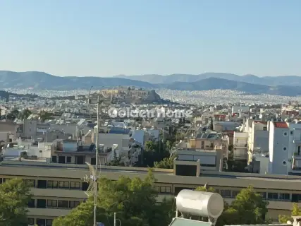 Apartment 92m<sup>2</sup> for sale photo 1