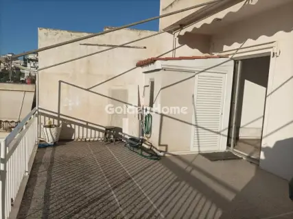 Apartment 92m<sup>2</sup> for sale photo 3