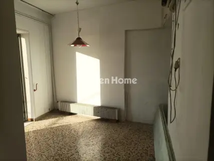 Apartment 92m<sup>2</sup> for sale photo 10