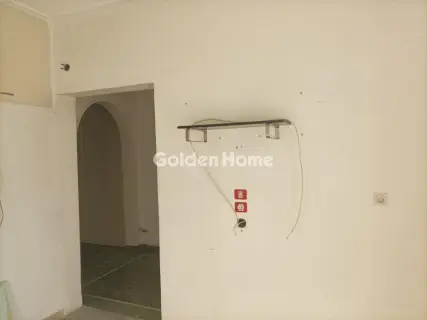 Apartment 92m<sup>2</sup> for sale photo 24