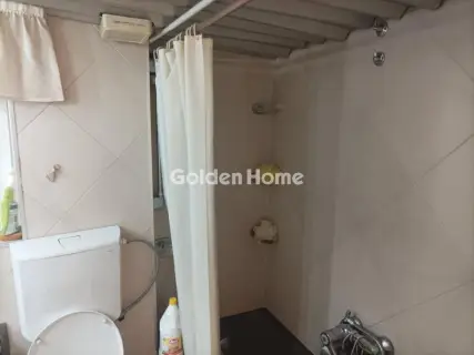 Apartment 92m<sup>2</sup> for sale photo 23