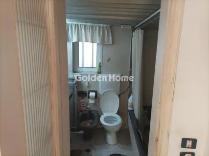 Apartment 92m<sup>2</sup> for sale photo 22