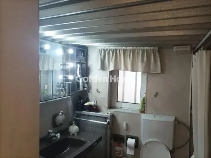 Apartment 92m<sup>2</sup> for sale photo 20