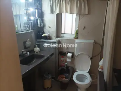 Apartment 92m<sup>2</sup> for sale photo 19