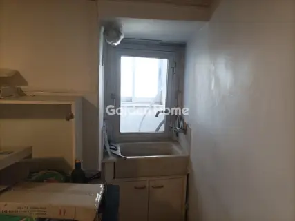 Apartment 92m<sup>2</sup> for sale photo 9