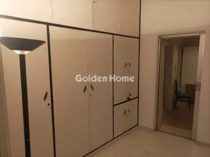 Apartment 92m<sup>2</sup> for sale photo 15