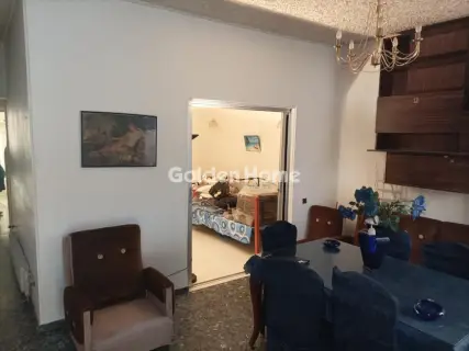 Apartment 92m<sup>2</sup> for sale photo 7
